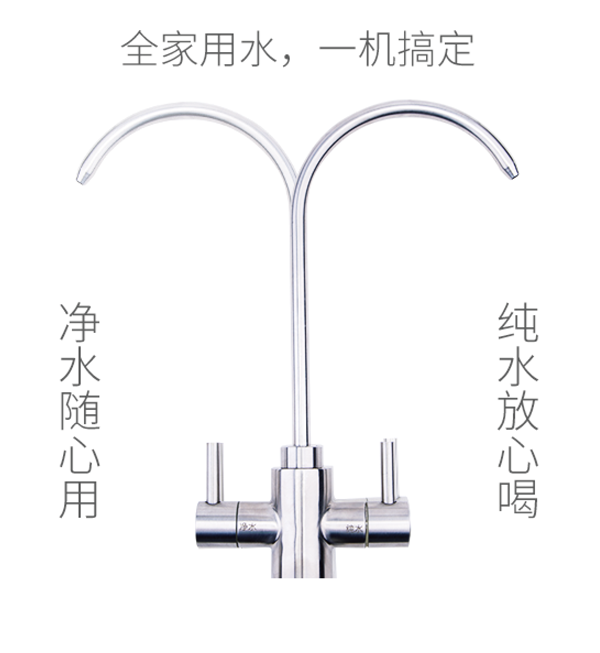 尊龙凯时人生就是博z6com(中国游)官网