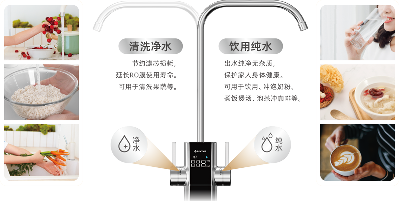 尊龙凯时人生就是博z6com(中国游)官网