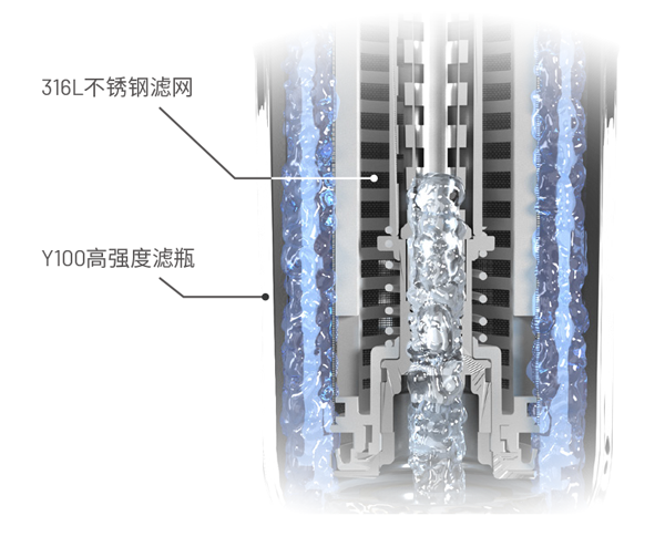 尊龙凯时人生就是博z6com(中国游)官网